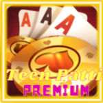 teen patti premium