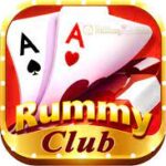 Rummy Club