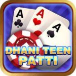 Teen Patti Dhani