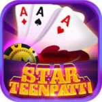   Teen Patti Star