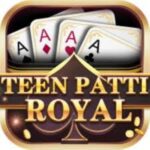 Teenpatti Royal