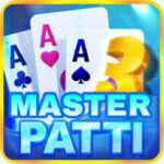 TeenPatti Master