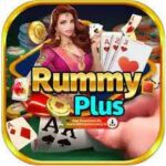 Rummy Plus