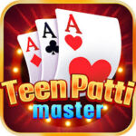 Teen Patti Master