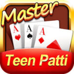 Teen Patti Master