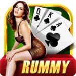 Rummy Zoo