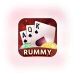 Rubi Rummy