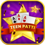 Teen Patti Game