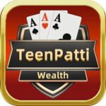 Teen Patto Wealth