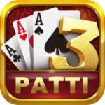 Teen Patti Game