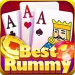 Best Rummy