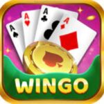 Teen Patti Wingo