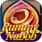 rummy nabob