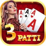 TeenPatti Show