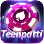 teen patti bazar