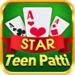 teen patti star