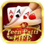 Teen Patti Life