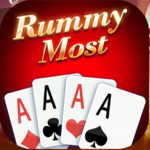 Rummy most apk