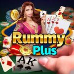 Rummy Plus