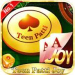 Teen Patti Joy Apk