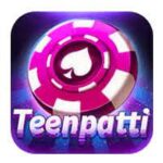 Teen Patti Bazaar