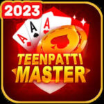 Teen Patti Master Mod Apk