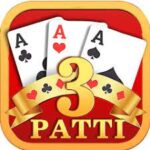 Teen patti star