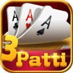 Teen Patti live