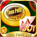 Teen Patti Joy