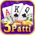 Teen Patti star