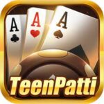 Teen Patti go