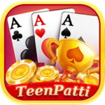 Teen Patti Lotus