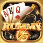 Rummy Vs