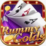 Rummy Golds