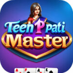 Teen Patti Master old Version